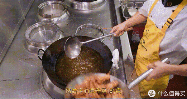 厨师长分享美味小吃:“油炸鸡腿”,在家也能做,干净又卫生休闲区蓝鸢梦想 - Www.slyday.coM 厨师长分享美味小吃:“油炸鸡腿”,在家也能做,干净又卫生休闲区蓝鸢梦想 - Www.slyday.coM