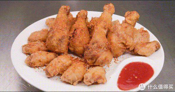 厨师长分享美味小吃:“油炸鸡腿”,在家也能做,干净又卫生休闲区蓝鸢梦想 - Www.slyday.coM 厨师长分享美味小吃:“油炸鸡腿”,在家也能做,干净又卫生休闲区蓝鸢梦想 - Www.slyday.coM