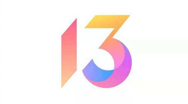 全面对标苹果:双尺寸双高端小米12系列正式发布休闲区蓝鸢梦想 - Www.slyday.coM 全面对标苹果:双尺寸双高端小米12系列正式发布休闲区蓝鸢梦想 - Www.slyday.coM