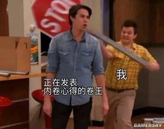 华为这波真就给手机装了4个轮子?休闲区蓝鸢梦想 - Www.slyday.coM 华为这波真就给手机装了4个轮子?休闲区蓝鸢梦想 - Www.slyday.coM