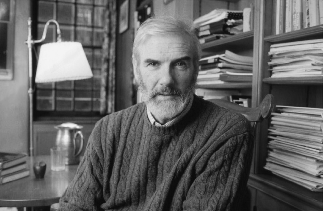 史景迁:中国历史让我痴迷,能够减少苦难的社会就是理想社会休闲区蓝鸢梦想 - Www.slyday.coM 史景迁:中国历史让我痴迷,能够减少苦难的社会就是理想社会休闲区蓝鸢梦想 - Www.slyday.coM