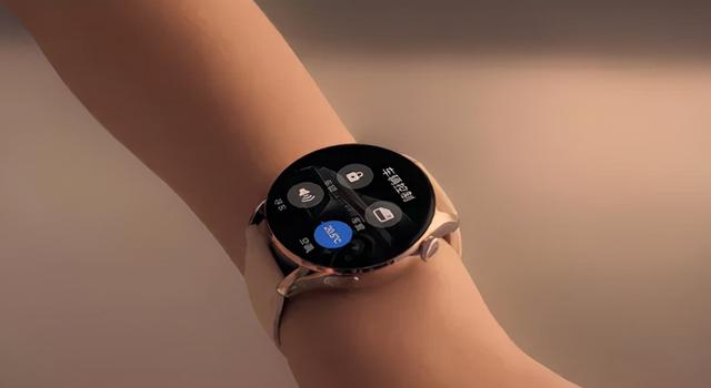 华为这波真就给手机装了4个轮子?休闲区蓝鸢梦想 - Www.slyday.coM 华为这波真就给手机装了4个轮子?休闲区蓝鸢梦想 - Www.slyday.coM