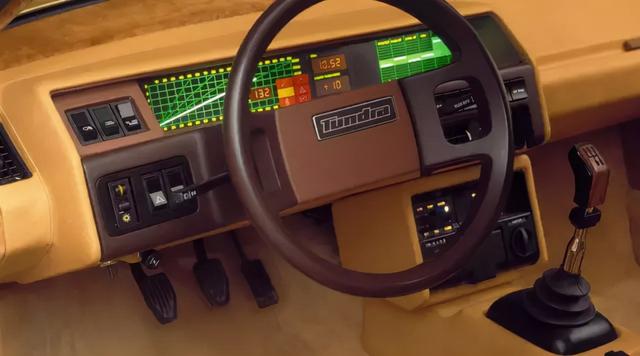 华为这波真就给手机装了4个轮子?休闲区蓝鸢梦想 - Www.slyday.coM 华为这波真就给手机装了4个轮子?休闲区蓝鸢梦想 - Www.slyday.coM