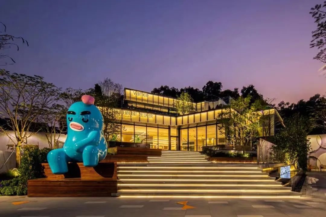 无界社区是干嘛的 899f-b5d1708ac7af938095fd0d26a37c88ff.png