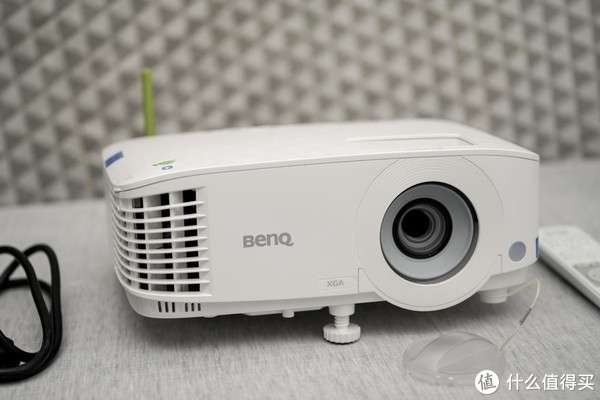 好一点的投影仪什么品牌 23da-524af0af8903b5451175a320eaddf2e5.jpg