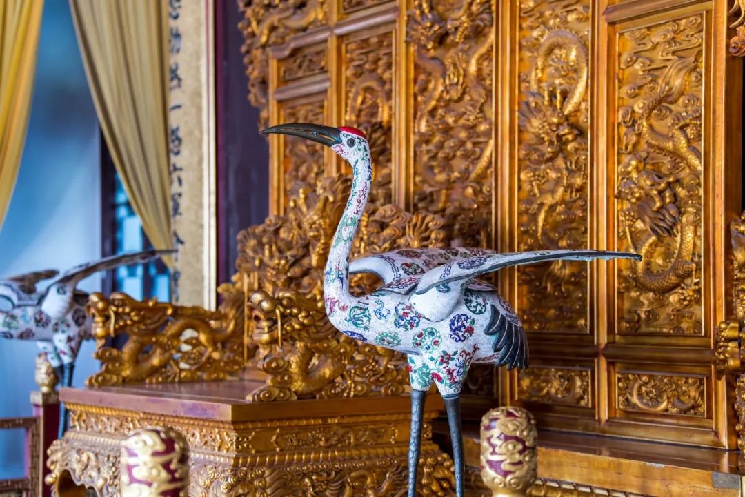 史景迁:中国历史让我痴迷,能够减少苦难的社会就是理想社会休闲区蓝鸢梦想 - Www.slyday.coM 史景迁:中国历史让我痴迷,能够减少苦难的社会就是理想社会休闲区蓝鸢梦想 - Www.slyday.coM