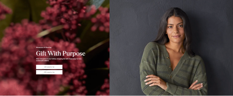 (來源:prAna官網)