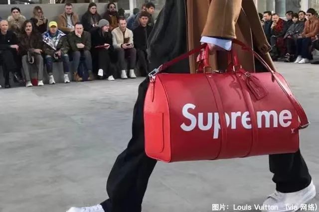 “流量时代”的落幕与“美好商业时代”的来临
