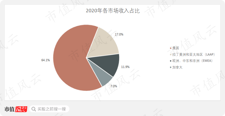 (來源:公司年報)