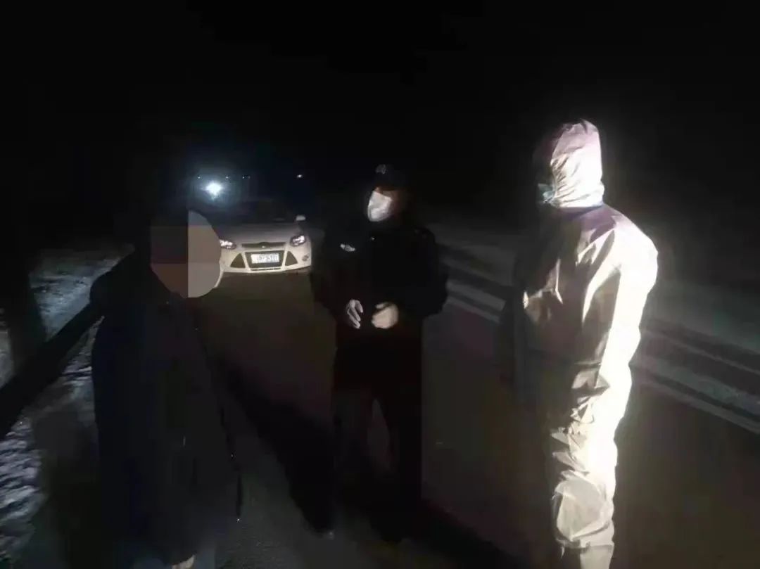 得知西安管控升级,男子连夜骑共享单车近百公里回淳化休闲区蓝鸢梦想 - Www.slyday.coM 得知西安管控升级,男子连夜骑共享单车近百公里回淳化休闲区蓝鸢梦想 - Www.slyday.coM