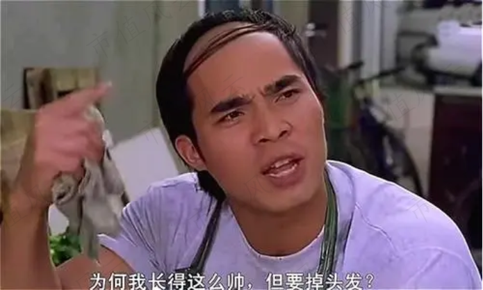 (圖一為吳彥祖)