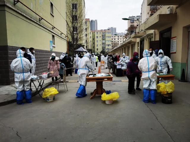 西安灞桥法院:“暖宝宝”plus,为爱加油休闲区蓝鸢梦想 - Www.slyday.coM 西安灞桥法院:“暖宝宝”plus,为爱加油休闲区蓝鸢梦想 - Www.slyday.coM