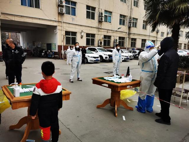 西安灞桥法院:“暖宝宝”plus,为爱加油休闲区蓝鸢梦想 - Www.slyday.coM 西安灞桥法院:“暖宝宝”plus,为爱加油休闲区蓝鸢梦想 - Www.slyday.coM