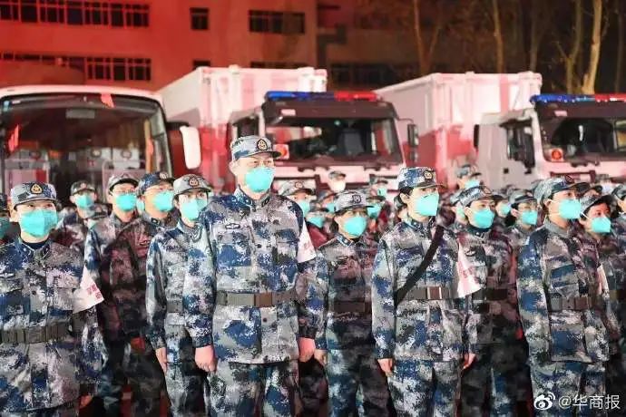 西安新增175例确诊!连夜支援!休闲区蓝鸢梦想 - Www.slyday.coM 西安新增175例确诊!连夜支援!休闲区蓝鸢梦想 - Www.slyday.coM