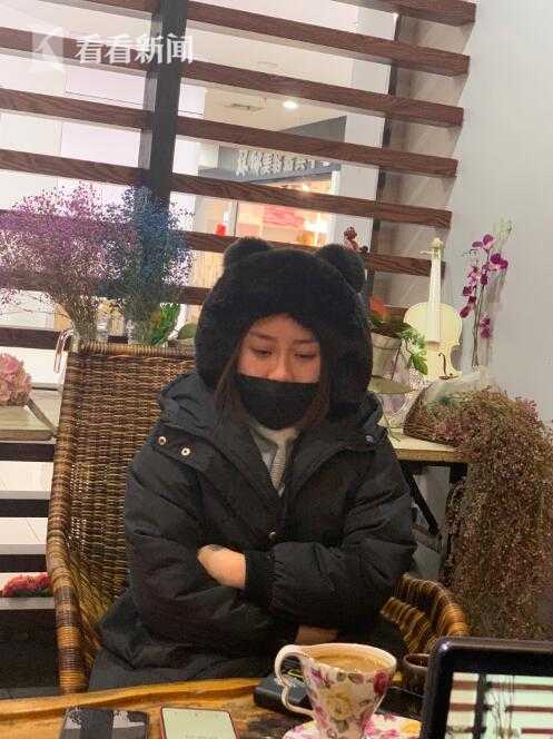 重庆姐弟坠亡案今将一审宣判 生母:希望凶手被判死刑休闲区蓝鸢梦想 - Www.slyday.coM 重庆姐弟坠亡案今将一审宣判 生母:希望凶手被判死刑休闲区蓝鸢梦想 - Www.slyday.coM