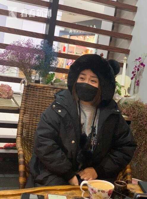 重庆姐弟坠亡案今将一审宣判 生母:希望凶手被判死刑休闲区蓝鸢梦想 - Www.slyday.coM 重庆姐弟坠亡案今将一审宣判 生母:希望凶手被判死刑休闲区蓝鸢梦想 - Www.slyday.coM