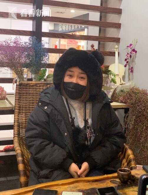 重庆姐弟坠亡案今将一审宣判 生母:希望凶手被判死刑休闲区蓝鸢梦想 - Www.slyday.coM 重庆姐弟坠亡案今将一审宣判 生母:希望凶手被判死刑休闲区蓝鸢梦想 - Www.slyday.coM