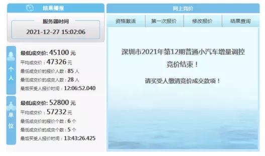 深新早点│防控再升级!西安:除核酸采样不出户!深圳紧急提醒!休闲区蓝鸢梦想 - Www.slyday.coM 深新早点│防控再升级!西安:除核酸采样不出户!深圳紧急提醒!休闲区蓝鸢梦想 - Www.slyday.coM
