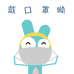 本土确诊+182,180例在陕西!最严社会面管控!空军医疗队紧急增援…休闲区蓝鸢梦想 - Www.slyday.coM 本土确诊+182,180例在陕西!最严社会面管控!空军医疗队紧急增援…休闲区蓝鸢梦想 - Www.slyday.coM