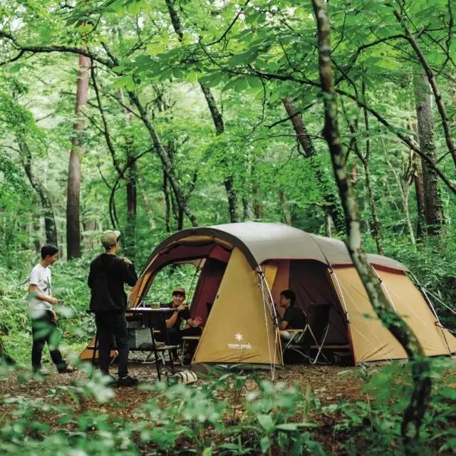 华为这波真就给手机装了4个轮子?休闲区蓝鸢梦想 - Www.slyday.coM 华为这波真就给手机装了4个轮子?休闲区蓝鸢梦想 - Www.slyday.coM