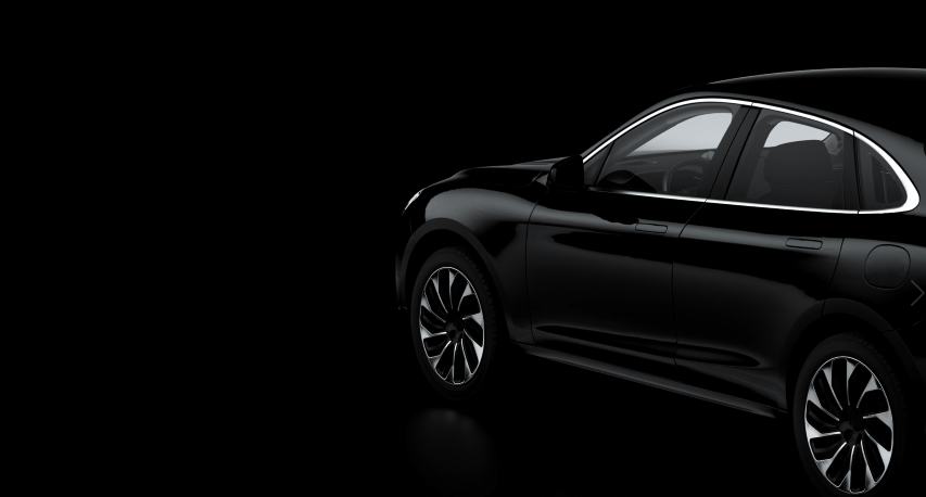 华为这波真就给手机装了4个轮子?休闲区蓝鸢梦想 - Www.slyday.coM 华为这波真就给手机装了4个轮子?休闲区蓝鸢梦想 - Www.slyday.coM