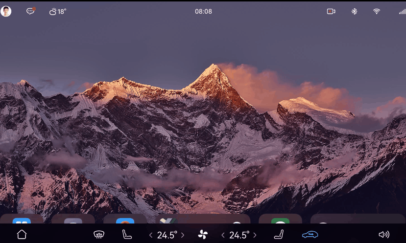 华为这波真就给手机装了4个轮子?休闲区蓝鸢梦想 - Www.slyday.coM 华为这波真就给手机装了4个轮子?休闲区蓝鸢梦想 - Www.slyday.coM