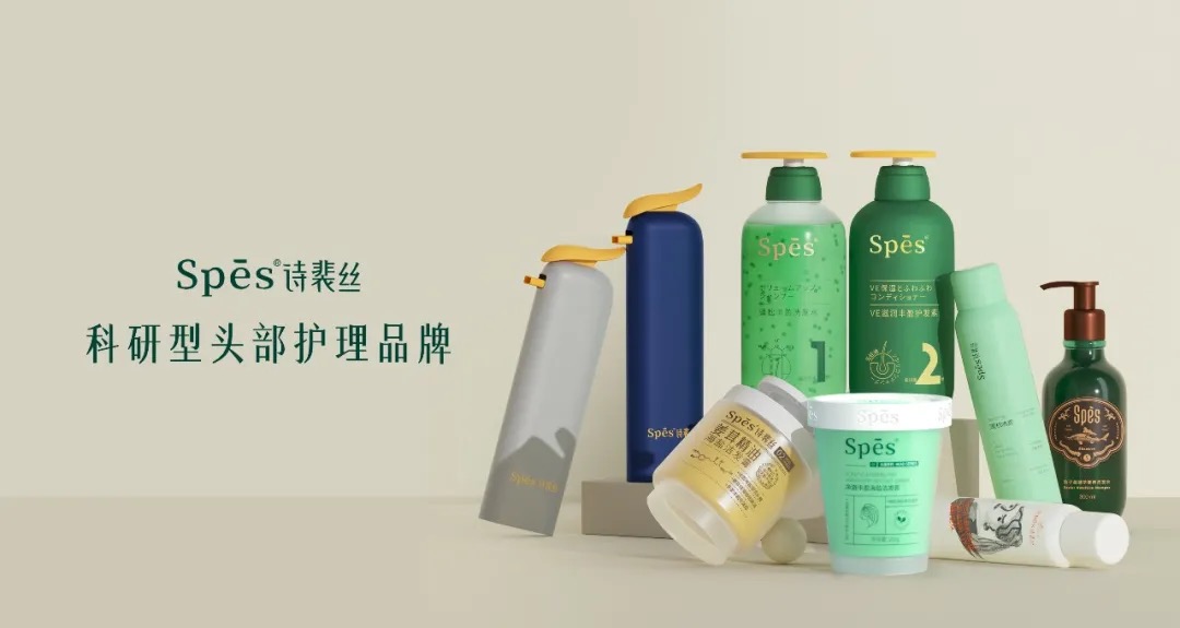 卫康清凉型护理液怎么样,卫康清凉型护理液怎么样好用吗