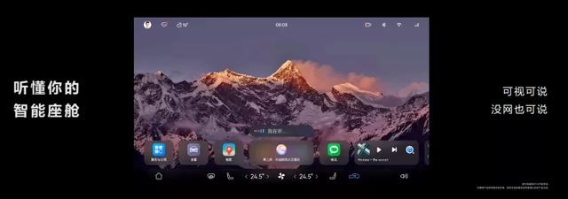 华为这波真就给手机装了4个轮子?休闲区蓝鸢梦想 - Www.slyday.coM 华为这波真就给手机装了4个轮子?休闲区蓝鸢梦想 - Www.slyday.coM