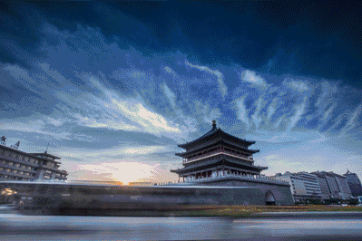 西安封城第5天,我最担心的一幕,还是发生了……休闲区蓝鸢梦想 - Www.slyday.coM 西安封城第5天,我最担心的一幕,还是发生了……休闲区蓝鸢梦想 - Www.slyday.coM