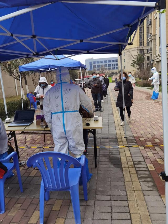 西安灞桥法院:“暖宝宝”plus,为爱加油休闲区蓝鸢梦想 - Www.slyday.coM 西安灞桥法院:“暖宝宝”plus,为爱加油休闲区蓝鸢梦想 - Www.slyday.coM