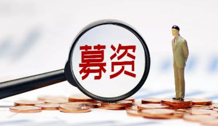 东华能源招聘_东华能源 连续六年 入围 内蒙古百强品牌 榜单