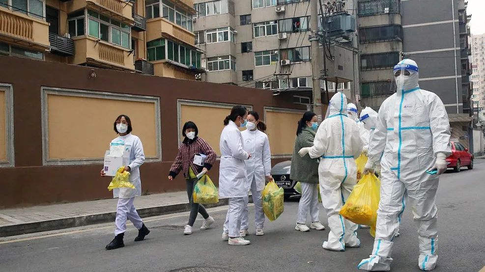 加油!西安!休闲区蓝鸢梦想 - Www.slyday.coM 加油!西安!休闲区蓝鸢梦想 - Www.slyday.coM