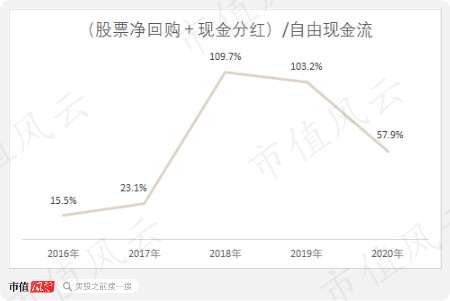 (來源:公司年報)