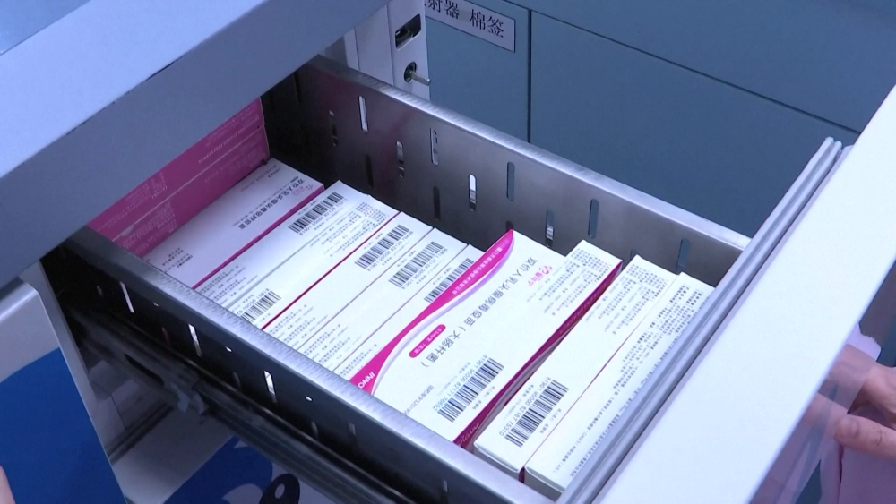 多地免费接种HPV疫苗!何时打?男性也要接种吗?一文读懂→休闲区蓝鸢梦想 - Www.slyday.coM 多地免费接种HPV疫苗!何时打?男性也要接种吗?一文读懂→休闲区蓝鸢梦想 - Www.slyday.coM