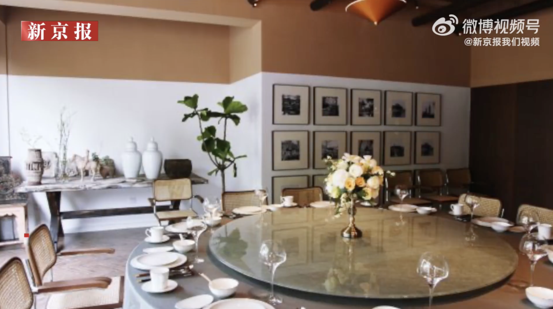 西安封城第2天,我最担心的一幕,还是发生了……休闲区蓝鸢梦想 - Www.slyday.coM 西安封城第2天,我最担心的一幕,还是发生了……休闲区蓝鸢梦想 - Www.slyday.coM