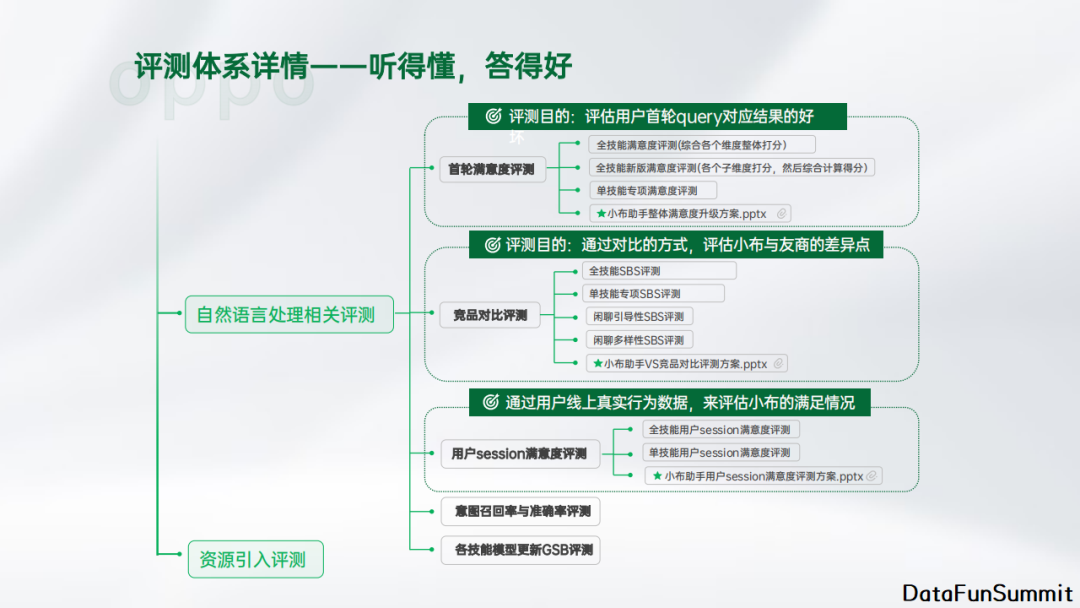 9cd0-9dddd25eda33cde2e6d3b0f25aa8aac1.png