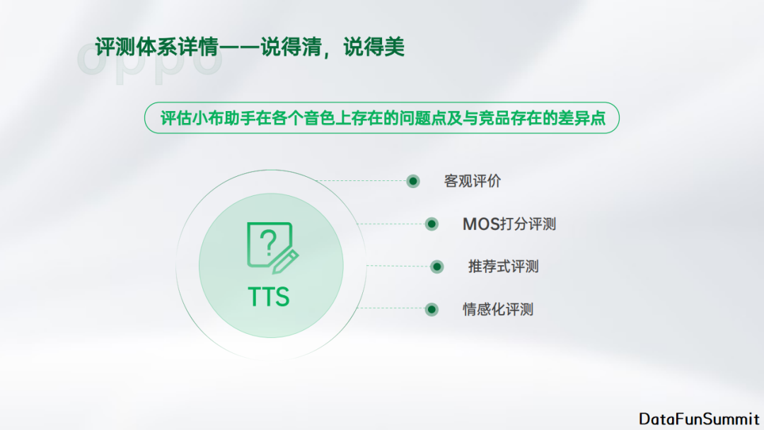下载小布智能助手 fd41-dce14e16ad35102793d0eede473ede6f.png