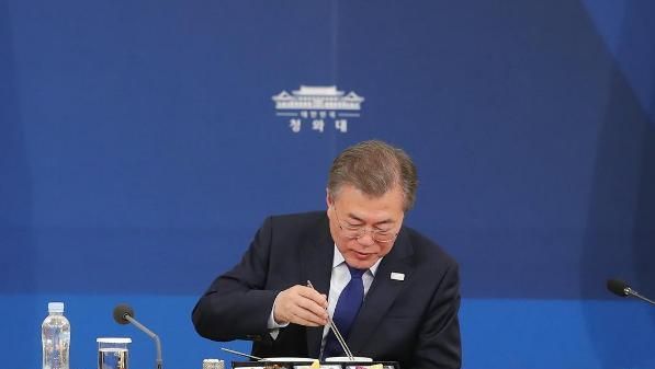 又要回监狱？青瓦台宣布特赦后，<a href=