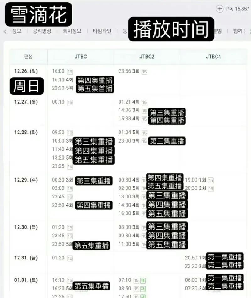 这部韩剧，让35万<a href=