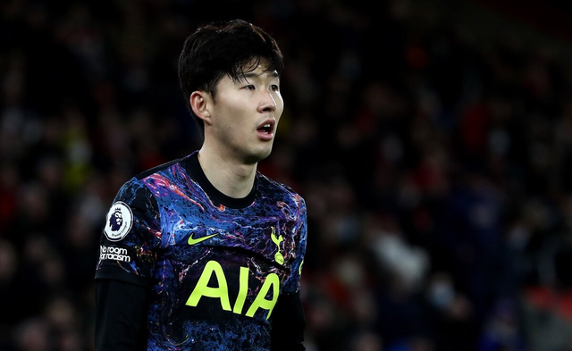 三连霸！<a href=