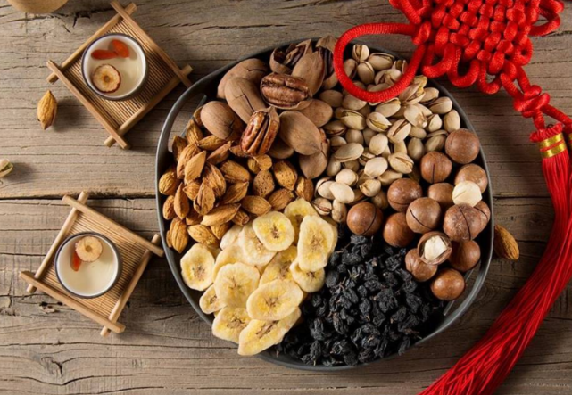 目前最好的坚果品种 4fe9-f758779aa00ba793e82bdddfe49436a3.png