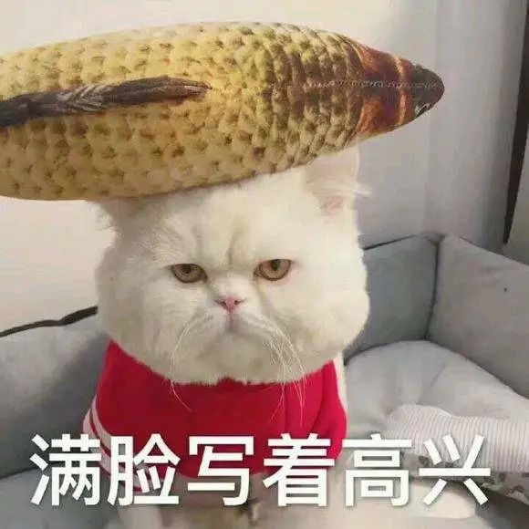 这部韩剧，让35万<a href=