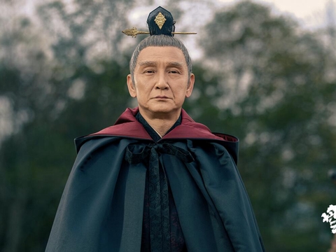 人猫沟通小技巧 淘宝天猫客服投诉指南