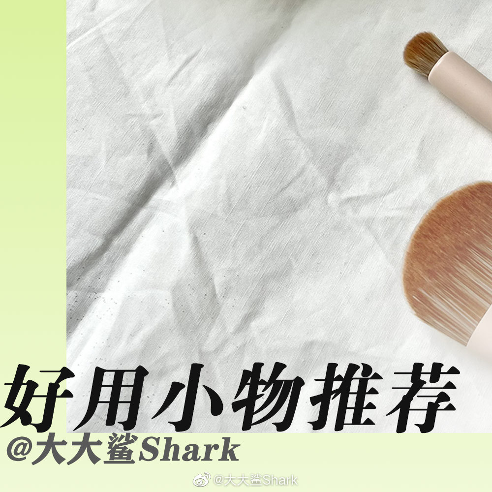 粉底刷排行_粉底刷&遮瑕刷|遮瑕刷|粉底刷|刷子_新浪新闻