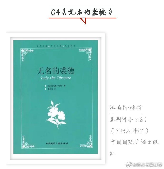 悲伤小说排行榜50名_三本虐到自闭的言情小说推荐,《慈悲城》荣登榜首!