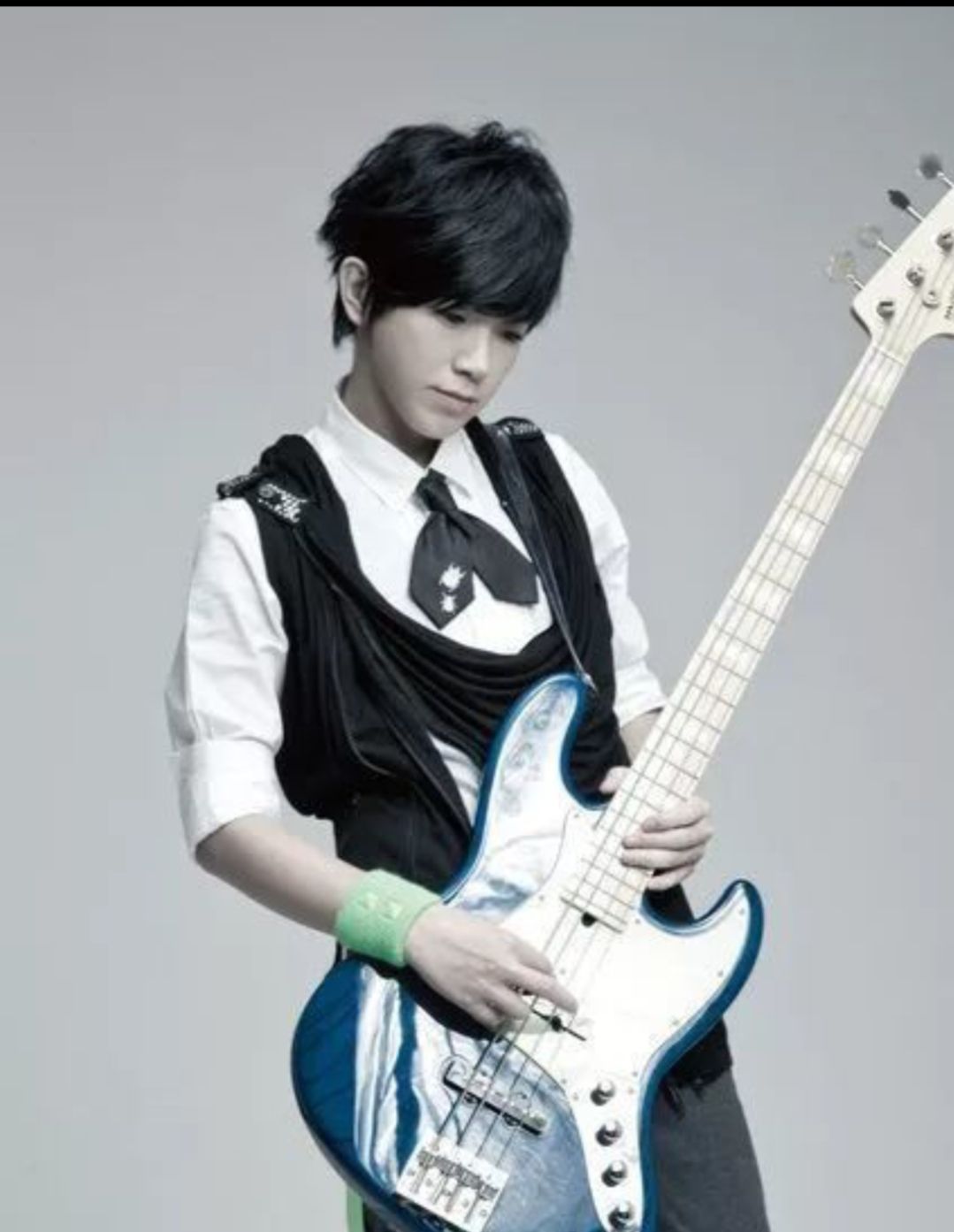 印度超级天才拉马努金,如果没有早逝,会是超越爱因斯...