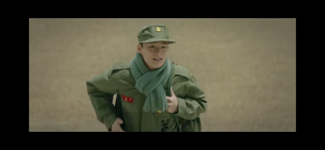 这部韩剧，让35万<a href=