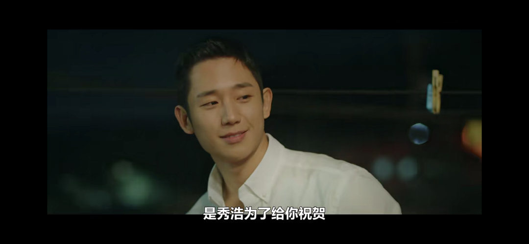 这部韩剧，让35万<a href=