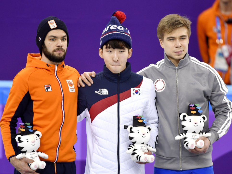 韩媒：不到4年从无敌之师到一胜难求，<a href=