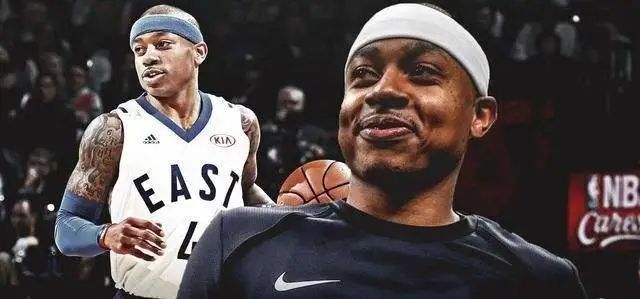 再见了,小托马斯!你好,欧文!休闲区蓝鸢梦想 - Www.slyday.coM 再见了,小托马斯!你好,欧文!休闲区蓝鸢梦想 - Www.slyday.coM